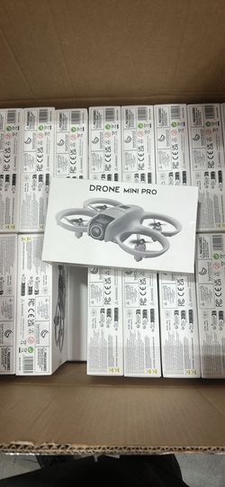 Drones Wholesale Only