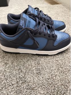 Nike Dunks