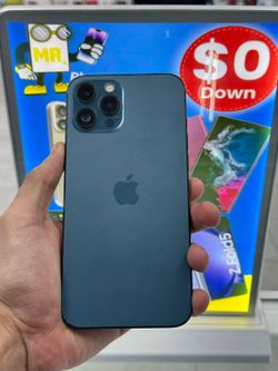 iPhone 12 Pro Max!Free Shipping!