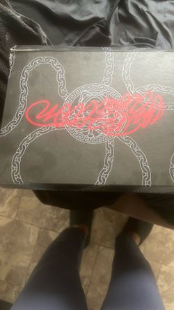 Versaces Regular Wear 