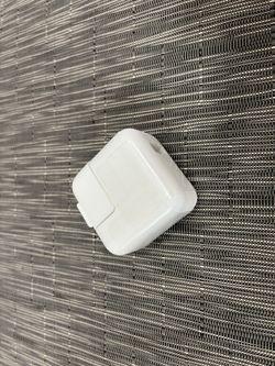 Apple 12W USB Power Adapter - brand new
