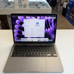 MacBook Pro Touch Bar 16gb Ram 1tb ssd with Final Cut & Logic Pro