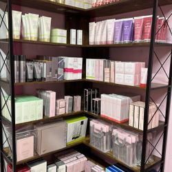 Mary Kay Products For Sell