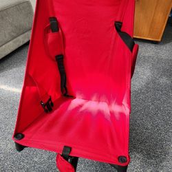 Brand New Light Weight Stroller