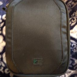 Portable Electronics Case
