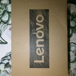 Lenovo Laptop Ideapad 3 F/S