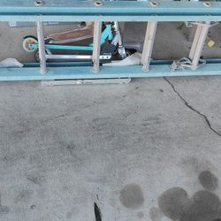 Ladder 