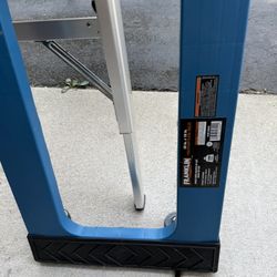 All Kinds Of Contractor Equipment For Sale