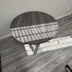 Round Table 