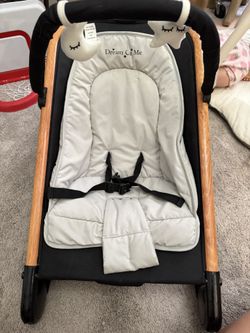 Baby Bouncer