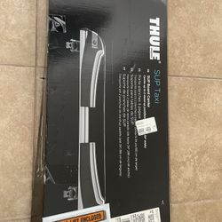 Thule SUP Car Carrier