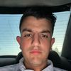 Tigran