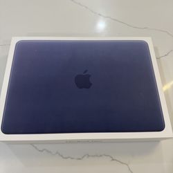 MACBOOK NEO 13 INCH 512 GB TOUCH ID