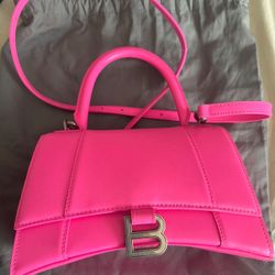 Balenciaga Purse