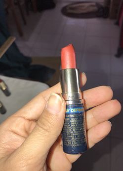 Lipstick