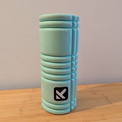 TriggerPoint Mint 13" Foam Roller