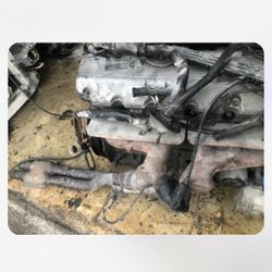 BMW 325 318 325e Genuine Oem Parts 