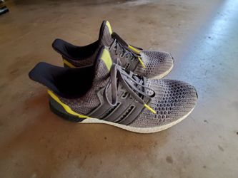Ultraboost mens 8.5