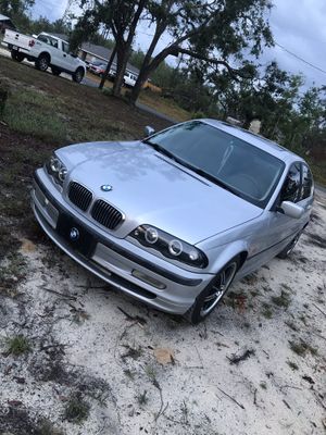 Used Cars Panama City Fl >> New And Used Cars Trucks For Sale In Panama City Fl Offerup Used Cars Panama City Fl >> New And Used Cars Trucks For Sale In Panama City Fl Offerup
