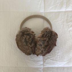 $5 Earmuffs