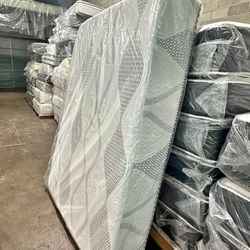 brand new mattress all size avalibale 