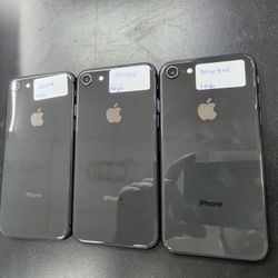 Apple Iphone 8 