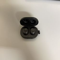 JLab JBuds Mini