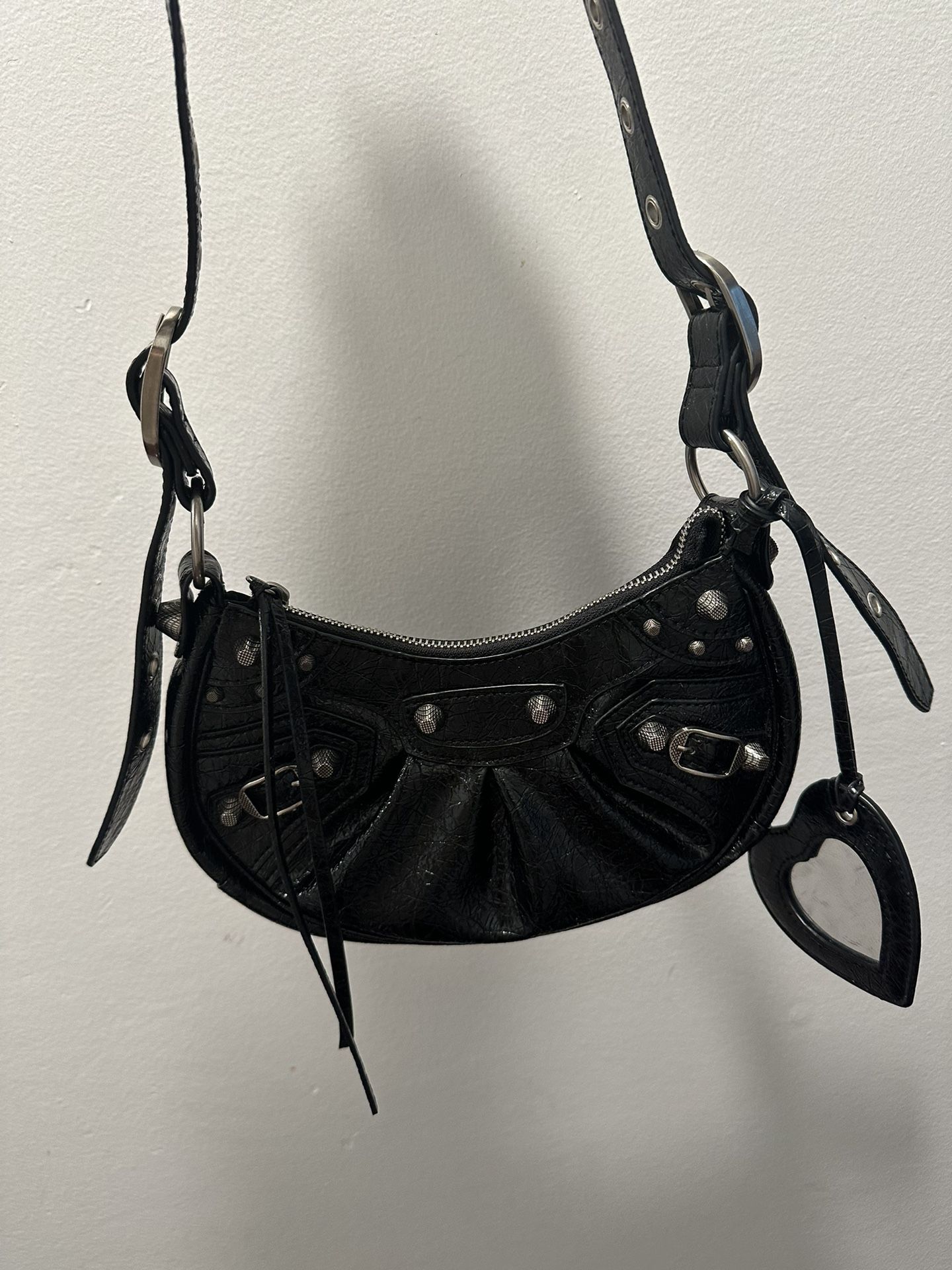 Balenciaga Cagole Bag,All Products : American Fashion Style Bags On Sale