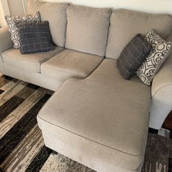 Sofa For Sale