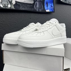 Nike Air Force 1 Shoes