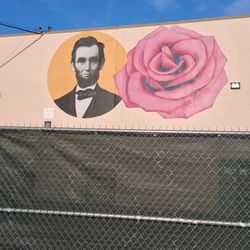 Amphetamine 30 MG Time Release Caps