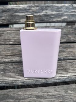 Burberry Her Elixir 3.3oz Unboxed 
