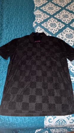 Louie Vuitton dress shirt