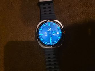 Samsung Galaxy watch Ultra 47mm