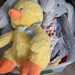 Boys Clothes $1 Each