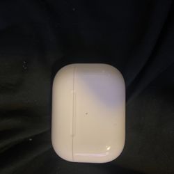 Brand New AirPods Pro’s 