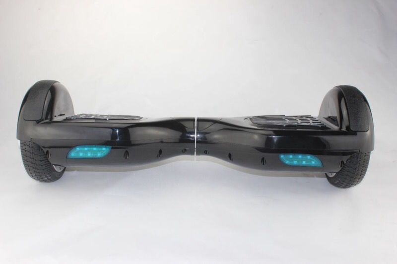 6.5 inch original Hoverboard