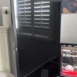 Lg 60 Hz Monitor 33 Inch