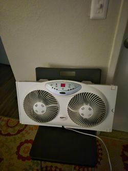 Fan