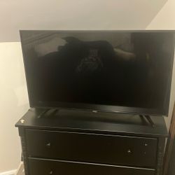 Hisense Smart Tv 40 Inch