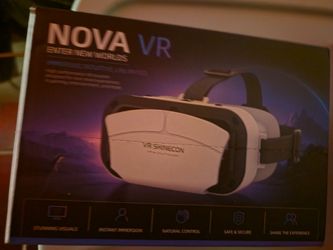 Vr