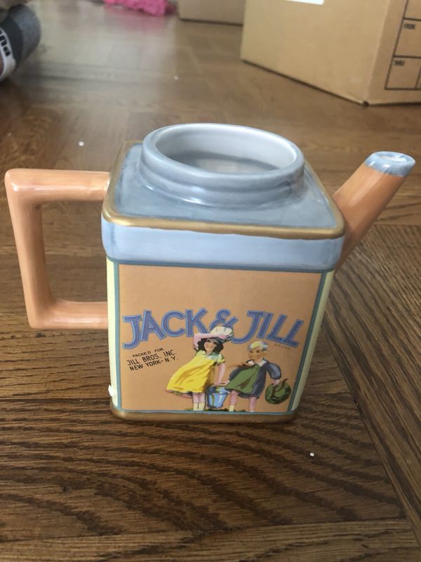 ONEIDA Sakura Label Stoneware Set for Sale in Queens, NY - OfferUp ONEIDA Sakura Label Stoneware Set for Sale in Queens, NY - OfferUp