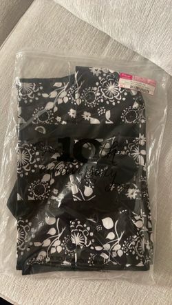 Thirty - One Organizing Utility Tote