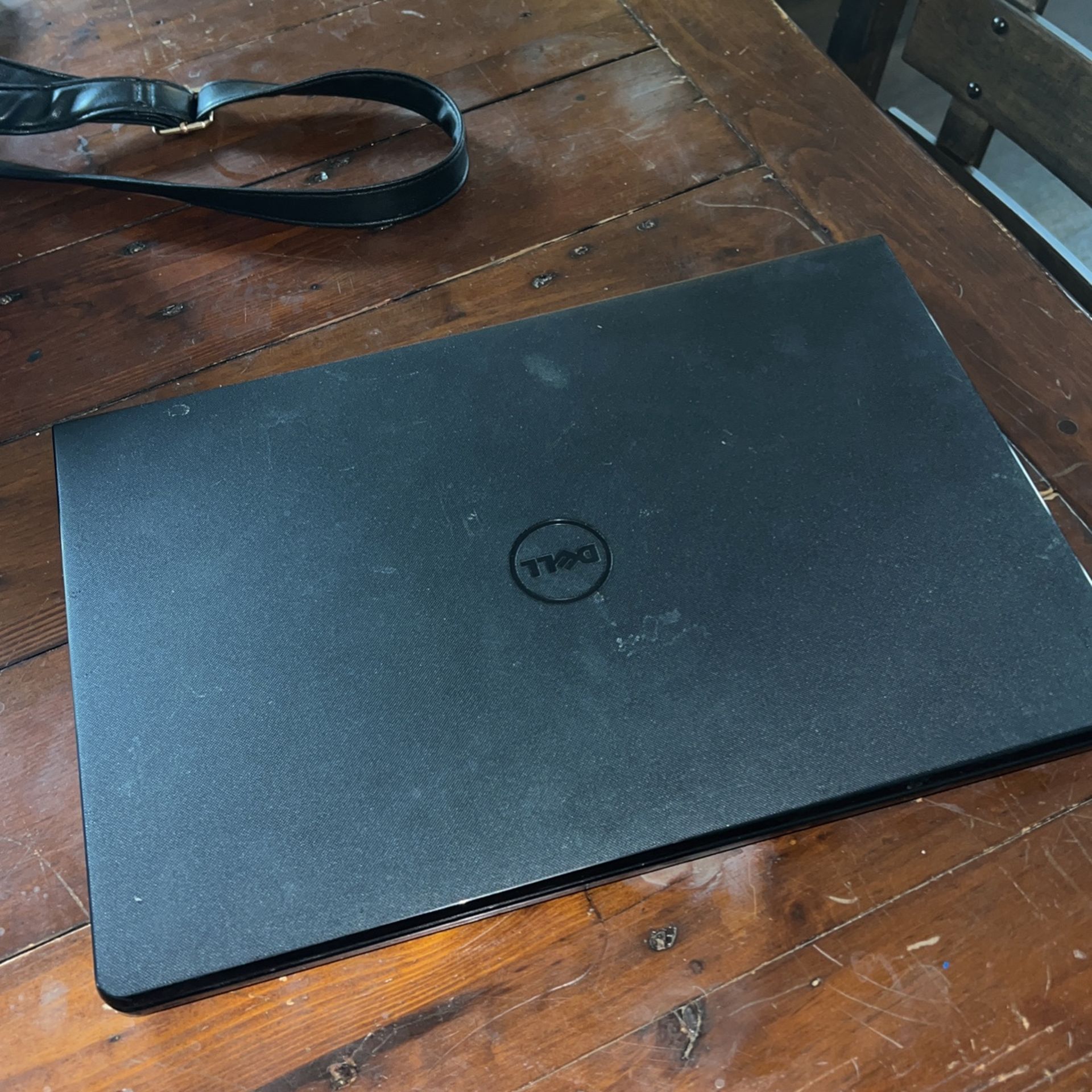 Dell Laptop for Sale in Garland, TX OfferUp