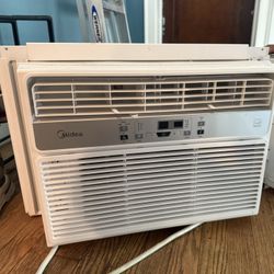 Air Conditioner 12000btu