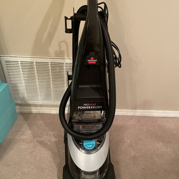 Bissell ProHeat Power Brush Carpet Cleaner for Sale in Portland, OR
