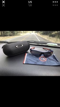 Team USA Olympic glasses