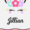 Jillian