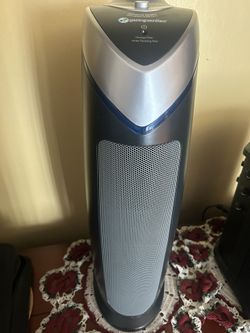 Air Purifier