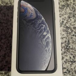 iPhone XR 64GB